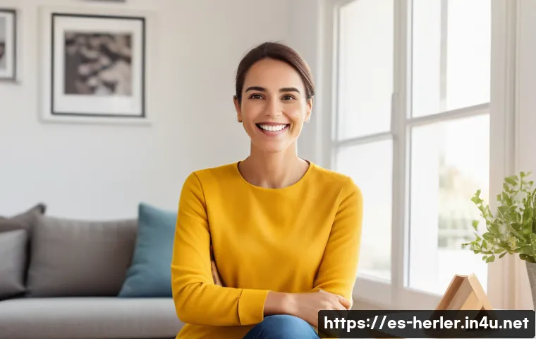 5 claves para triunfar en tu cambio de empleo como asistente doméstico y mejorar tu calidad de vida 3 생활가사도우미 이직 성공 사례 관련 이미지 1